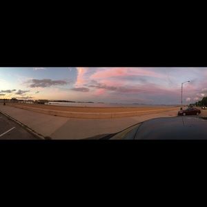 Meet your Posher, Rui